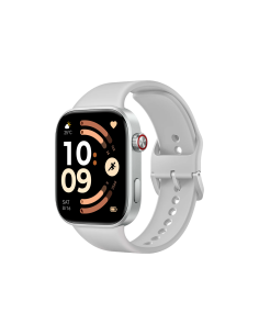 REDMI Watch 6 Silver Gray